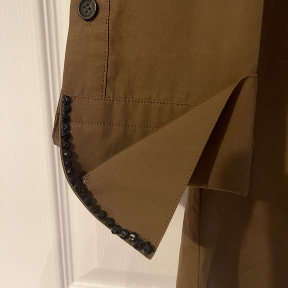 Button down - Picture 6 of 6